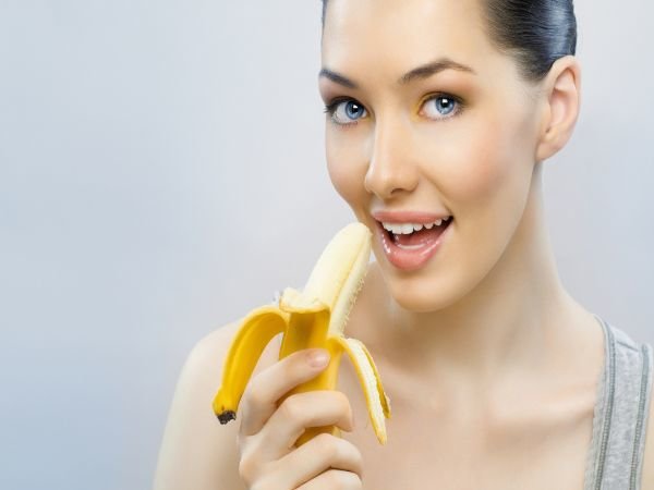 benefits-of-banana