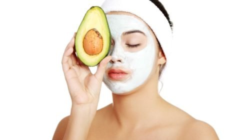 natural cleansers for oily skin